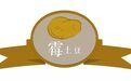 这本书野心太大,才华太少