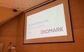 自拍手机哪家强?DxOMark Selfie评分给你答案
