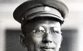 毛泽东对这名国民党将领评价很高 林彪称其最有才干
