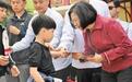 夜读:蔡英文上台后连年抽出"国运下下签" 庙方害怕想停办抽签 神明不许