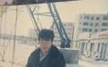 “新疆库尔勒沉尸案”11年后发回重审 曾判当事人死缓
