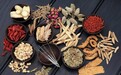 外感咳嗽，中医有何方剂进行治疗？
