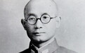 最狂妄日军参谋:人称豺狼 二战后投靠蒋介石保命