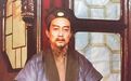 红楼梦里的五场梦境 写尽如梦似幻的悲喜人生