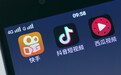 快手全资收购“虾头App”，杨远熙持股比例为90%