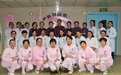 孕妇突发脐带脱垂,兖矿总医院助产士跪救脱落婴儿