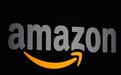 亚马逊(AMZN.US)核心业务增长放缓 加大投资互联网卫星、自动驾驶汽车等领域达数十亿美元