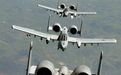 美军A-10C还要再战20年？可能还跟中国有点关系！