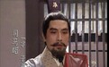 可怜的邓艾!戎马半生,也抵不过士族一尺门槛