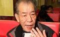 演员李兆基病逝!扒扒香港影坛反派专业户之生存现状