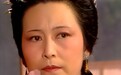王夫人是贾政的正室夫人,为什么能忍受不断闹腾的妾室赵姨娘?