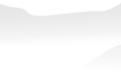 (清)张师载《陆子年谱》|《儒藏·史部·儒林年谱》第一九〇种