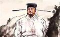 为何宋朝被称之为弱宋?全军覆没丧师辱国还能成为一代名臣