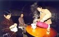 为什么只有中国人才喝热水?有3个重要原因,很多国家却不具备