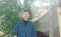 湖南益阳警方回应“重启李尚平案调查”：17年来一直在侦办