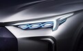 再等12天,上汽全新SUV,比途观L更大,仅8万力压哈弗H6