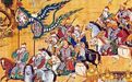 古代皇帝御驾亲征为何会屡屡失败?竟有这些弊端