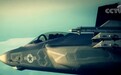 朝鲜谴责韩引进F-35隐形战机 将开发“特殊武器”摧毁
