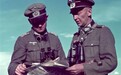 二战时期的德国，军事装备部资料