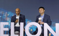 Arm/联通Pelion IoT平台开放商用，落地速度快3倍，支持全球化部署