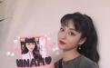 你适合刘海吗?来看雪莉、Yeri、宋雨琦的Before/After找答案!