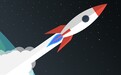 SpaceX放弃猎鹰9火箭第二级回收计划：全力研制BFR