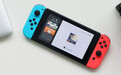 任天堂Switch 6.2.0惨遭破解!老任哭了