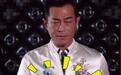 古天乐:我不想拍抖音!导演:不想再盖学校?古天乐:真香!