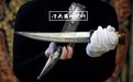 兵器收藏玩家入门指南:刀剑该如何判断血缘传承关系?