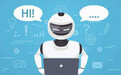 聊天机器人是否能够完全取代人类客服代表？你怎么看