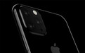 苹果2019年将发三款新iPhone 配备三摄/保留LCD屏幕