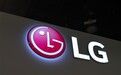 LG G8新旗舰机曝光：无缝拼接式双屏设计、2月MWC发布
