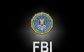 美国政府关门一个月后 没发工资的FBI特工决定跳槽
