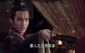 历史上那些太上皇,退位后过的都是什么日子?