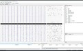 Radeon VII首发不支持UEFI已解决:AMD交付新BIOS