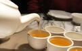 隔夜茶有毒,隔夜茶“致癌”?2点分析告诉你到底能不能喝隔夜茶