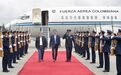委内瑞拉陆军司令认罪,马杜罗悄悄做了一个决定,反对派成赢家?