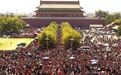 ◑ 被清明上河图揭穿老底:宋代,一个差点把羊吃灭绝了的朝代…