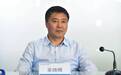 吴晓晖:莫雷诺瓜林不达标该换就换,适当进行门将轮换