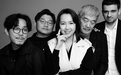 如何“过春天”:成长本来就是一场困境