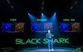 黑鲨游戏手机2正式发布，12+256版本4199元