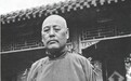 小军阀上演大混战:“胡憨之战”背后的群雄角力