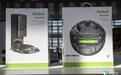 告别清理尘盒的烦恼,iRobot i7+ 扫地机器人及自动集尘系统体验 | 钛极客