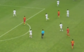 华山杯:贾博琰传射刘轶恒两球,U16国足5-0大胜缅甸