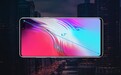 美政府报告显示:在5G竞争中美国或将败给中国