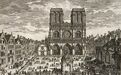 巴黎圣母院：风雨850年
