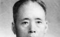 桂系高级将领,被蒋介石称之霸王参谋长,起义后一路干到副国级