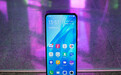 vivo S1详解 一款高性价比的全方位拍照利器
