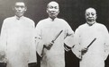 青帮大亨之死:保镖杀老板,忠义难两全