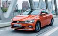 路咖与车:全新Polo对比高尔夫 小型车的逆袭?